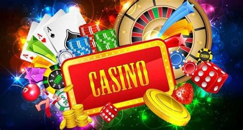 Reason To Try Playing Casino Games At Non Gamstop Casinos UK