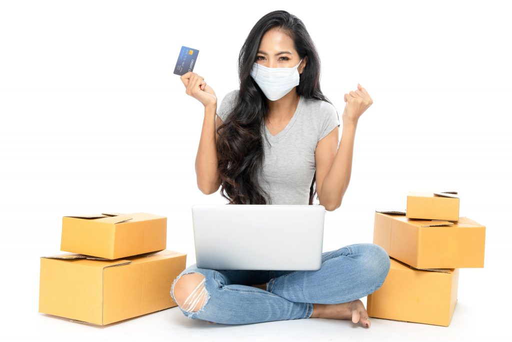 Maintain Compliance with Data Security Standards