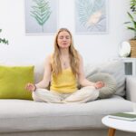 Feng Shui Home Design Tips: How To Create Balance While Keeping Your Home Stylish