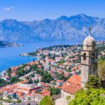 Travel Montenegro Like a Local Timeless Destinations and Old-World Experiences to Explore